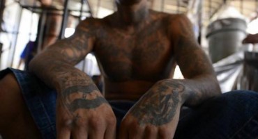 Upoznajte najbrutalniju bandu na svijetu kojoj ljudski životi ništa ne znače