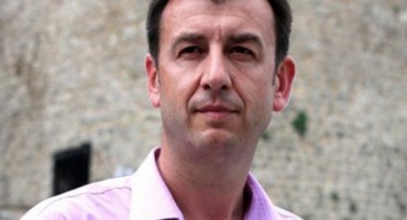 Načelnik i inspektori u akciji izgradnje nelegalnih džamija u Jajcu