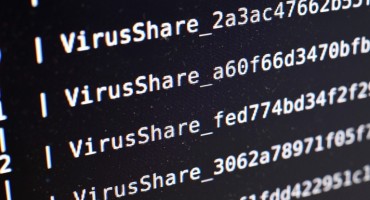 Korisnici Firefox i Chrome internetskih preglednika u velikoj su opasnosti