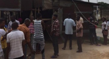 Poginulo 30 navijača Manchester Uniteda, 10 ih preživjelo