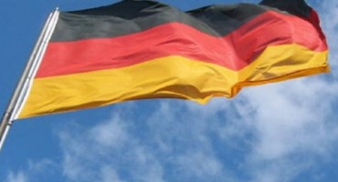 Njemačka traži gastarbajtere, otvoreno više od 700.000 radnih mjesta