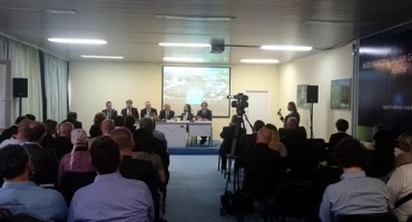 Održan okrugli stol 'Digitalno gospodarstvo'