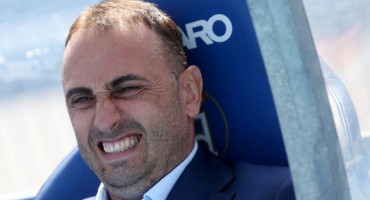 Petevu odbrojani dani, nasljednik novi 'menadžer engleskog tipa'