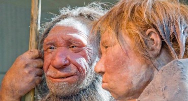 Kanibalima ljudsko meso nije bila najbolja opcija za prehranu