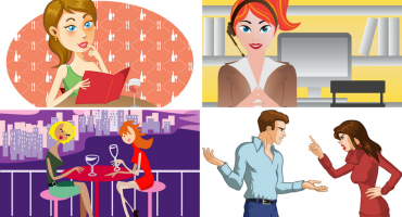 Ubijaju vas napornim pričama? Izvucite se uz ovih 9 trikova 