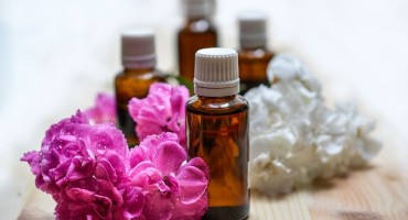 prirodni šampon, recept, kosa