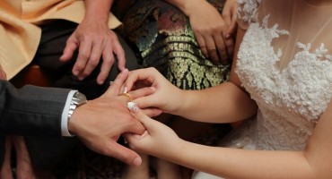 Mladoženja traži fotografa za vjenčanje: Službeni mail fotografu se brzinom munje proširio društvenom mrežom