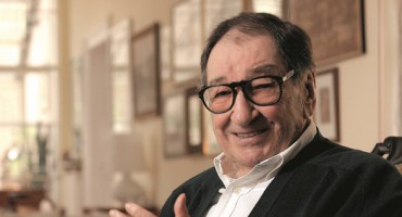 Glumac Relja Bašić preminuo u 87. godini