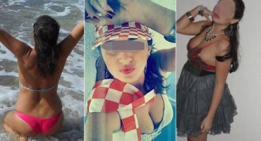 Facebook mu život pretvorio u pakao!