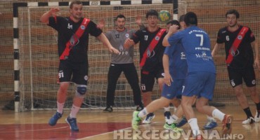 Ne propustite novo izdanje  Sprinta Naše TV - 09.04.2017