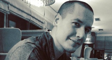 Aforizmi, izreke i poslovice – Ivan Vrljić 