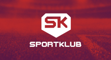 SPORT KLUB kanali dostupni i korisnicima HT Eronet!