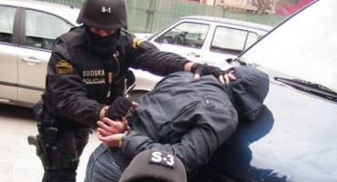 Policija iz Viteza na nogama zbog jezive prijave