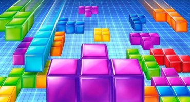 tetris