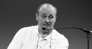 HŠK Zrinjski: Židak je bio jedan od najvećih hrvatskih novinara i veliki simpatizer našeg kluba