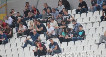 tribine hšk zrinjski