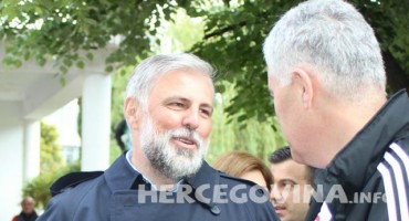 Vladika Grigorije: Posjetit ćemo mjesta stradanja svih naroda u BiH