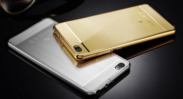 Xiaomi službeno otkrio svoje novo mobilno čudo