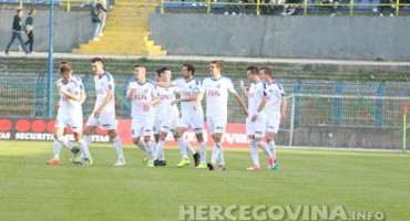 zeljo-siroki-kup