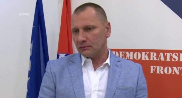 nacionalnost, izmjena nacionalnosti, vlast