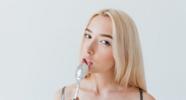 trik, zličica , zdravlje