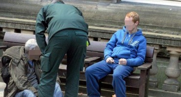 'Crna mamba' stvara armiju zombija, ima li je u BiH?