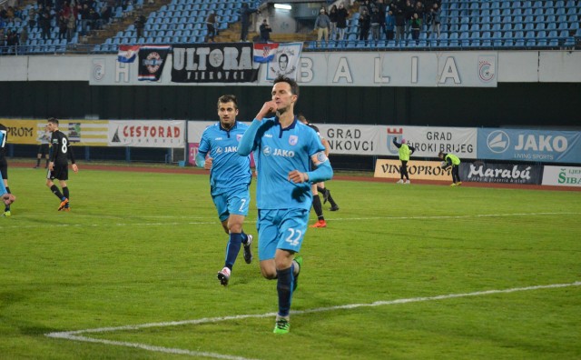 HNK Cibalia, HNK Cibalia, HNK Cibalia, hnk gorica
