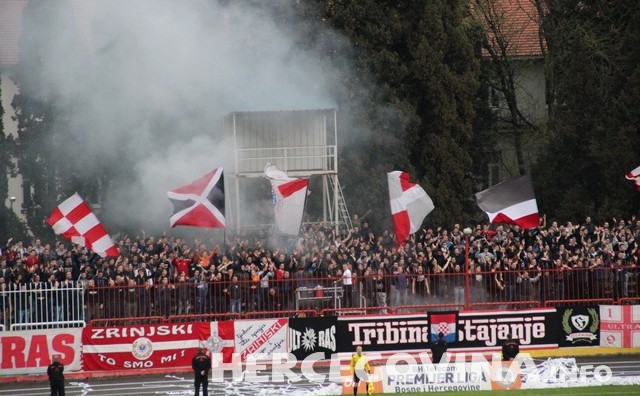 Ultrasi 