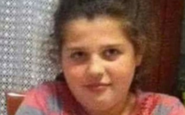 Potraga završena: Pronađena 13- godišnja Amila Rovčanin