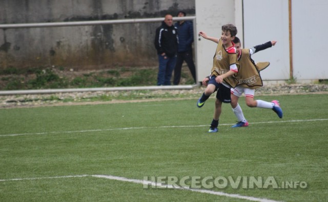 Hej liga