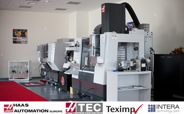 intera park, intera mostar