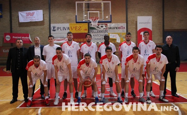 Zrinjski-Bosna