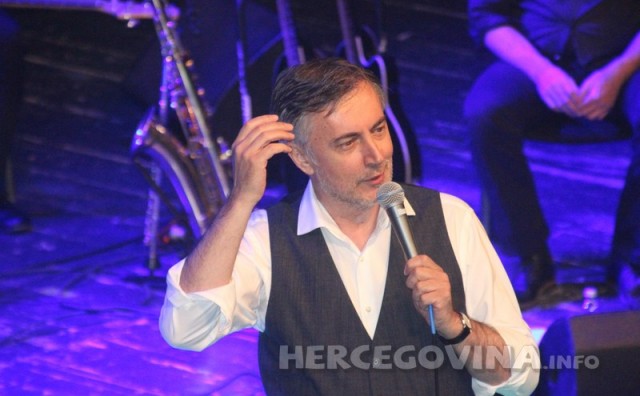 Miroslav Škoro
