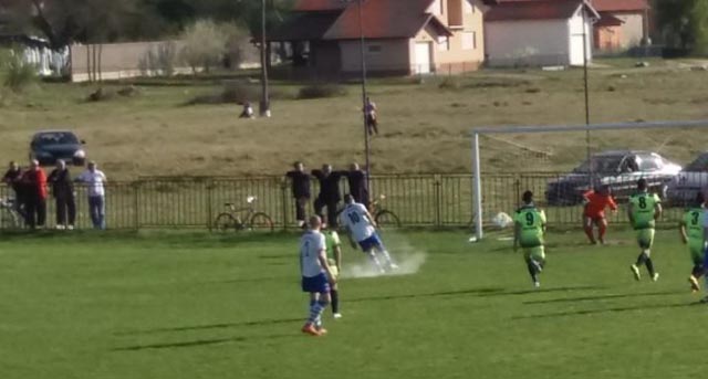 opcinska liga