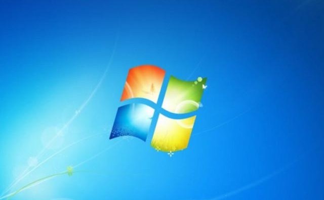 Windows 7 ostaje uvjerljivo najpopularniji OS