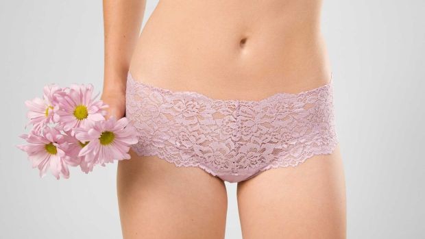 Ginekolozi upozoravaju: 5 lijekova za vaginalne probleme koje treba izbjegavati