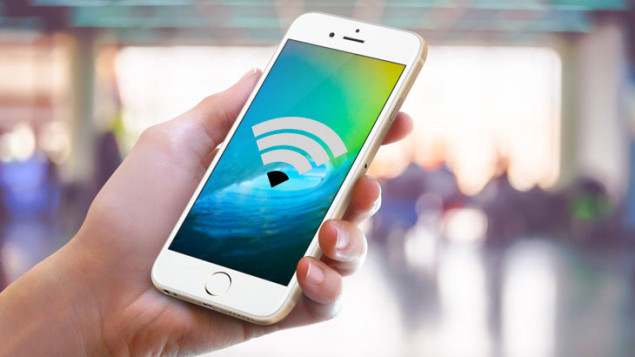 Spajate se na besplatni Wi-Fi? Pripazite na ove zamke
