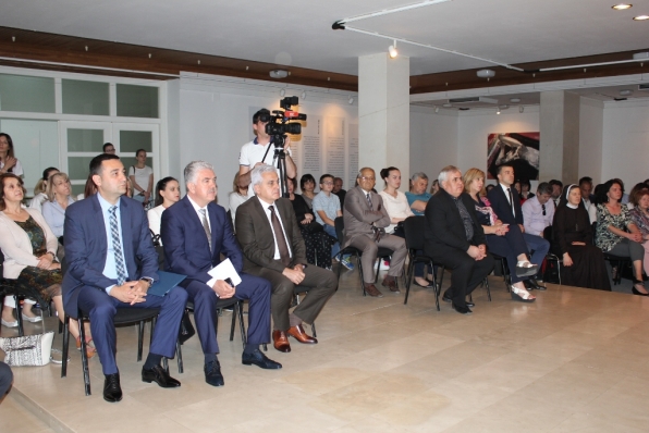 Nevenko Herceg: Sustav naobrazbe u HNŽ-u treba reformirati