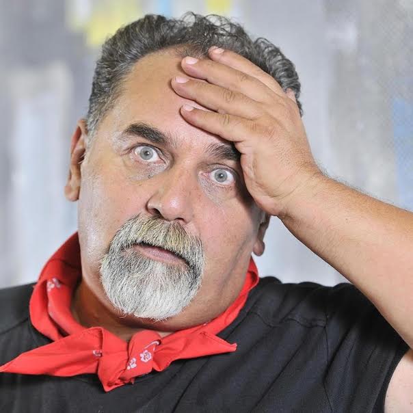 Najpoznatiji hrvatski komičar i stand up majstor Željko Pervan dolazi u Tuzlu i Sarajevo