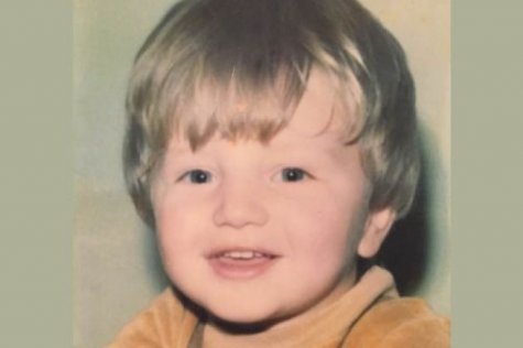 Život mostarske obitelji kao krimi roman: Potraga za otetim bratom traje već 35 godina