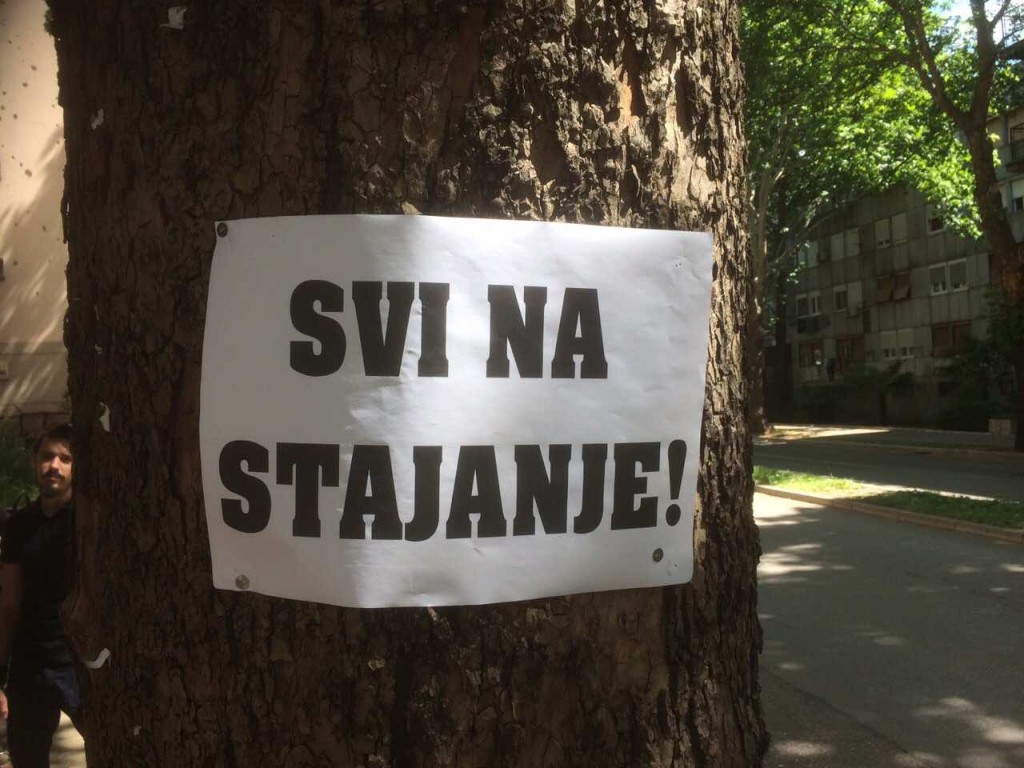 HŠK Zrinjski: Na planeti malen, al u srcu najveći