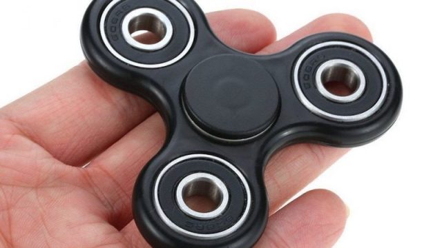 Čemu služi ova čudna igračka za kojom su potpuno poludjeli klinci