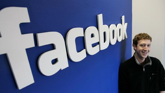 facebook