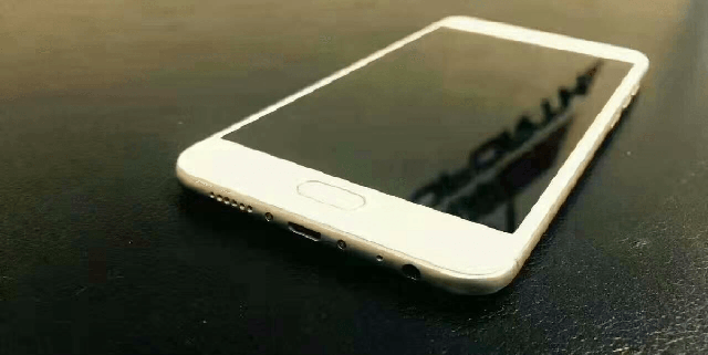 Gionee S10
