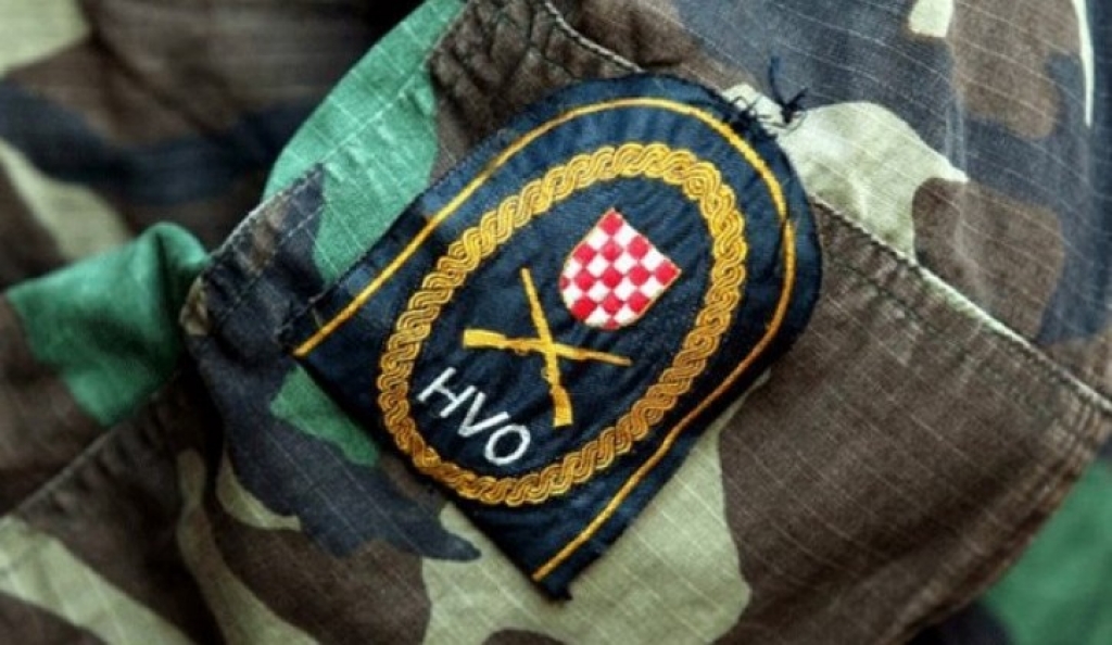 Zar je zločinački pothvat bio braniti BiH