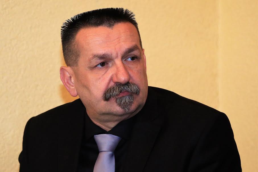 HSP AS: Osuđujemo tajming političke presude