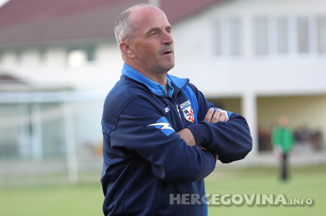 Pioniri Tomislava bolji od Posušja, sedmica početnika Tomislava