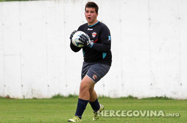 Mlađe kategorije GOŠK-a uvjerljive protiv Branitelja