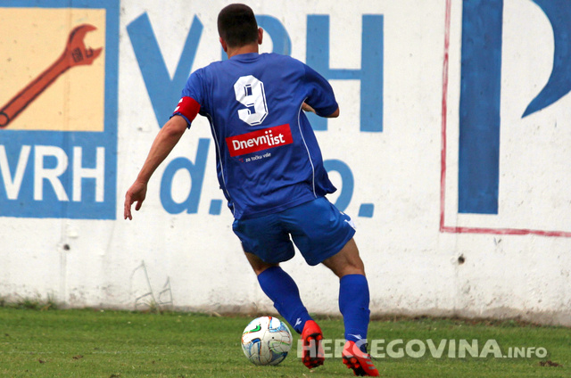 Mlađe kategorije GOŠK-a uvjerljive protiv Branitelja