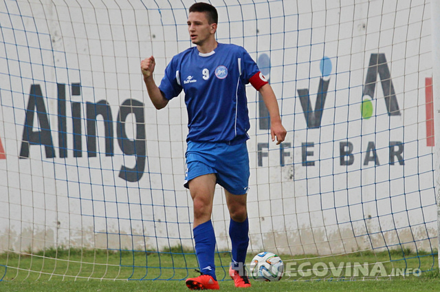 Mlađe kategorije GOŠK-a uvjerljive protiv Branitelja